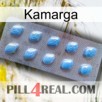 Kamarga viagra3